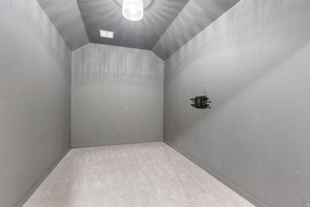 108 Salvia Star Court, Conroe, TX 77304