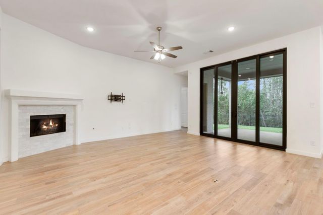 108 Salvia Star Court, Conroe, TX 77304