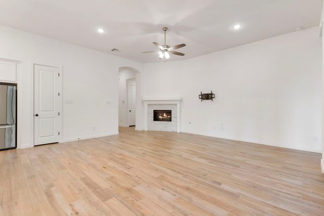 108 Salvia Star Court, Conroe, TX 77304