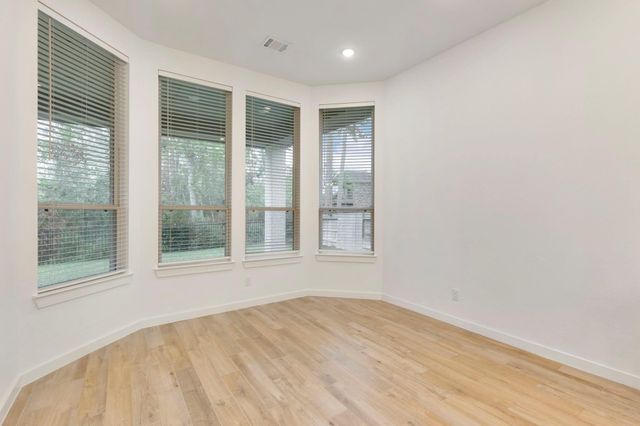 108 Salvia Star Court, Conroe, TX 77304