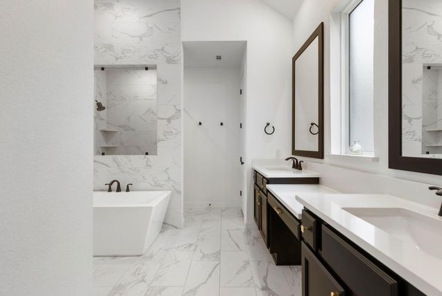 108 Salvia Star Court, Conroe, TX 77304