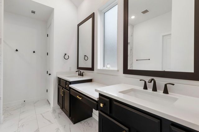 108 Salvia Star Court, Conroe, TX 77304