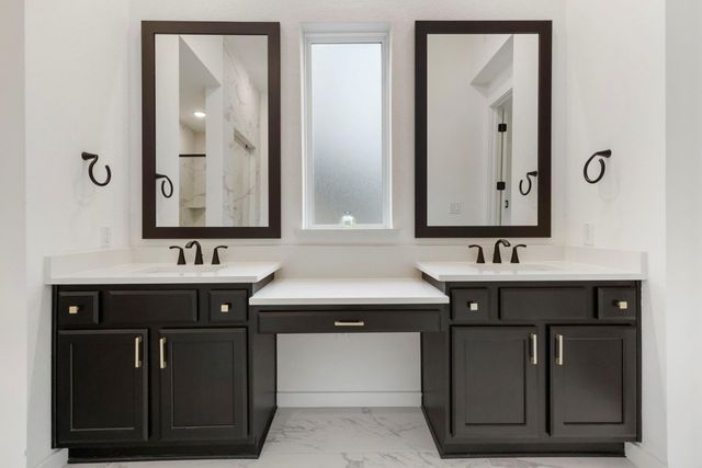 108 Salvia Star Court, Conroe, TX 77304