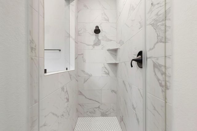 108 Salvia Star Court, Conroe, TX 77304