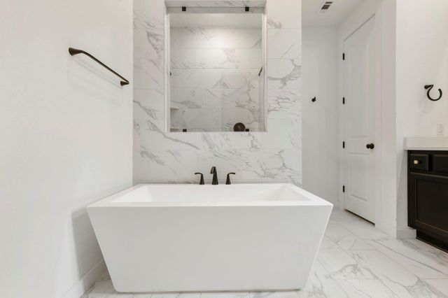 108 Salvia Star Court, Conroe, TX 77304