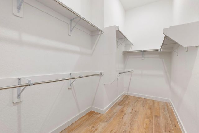 108 Salvia Star Court, Conroe, TX 77304