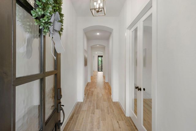 108 Salvia Star Court, Conroe, TX 77304