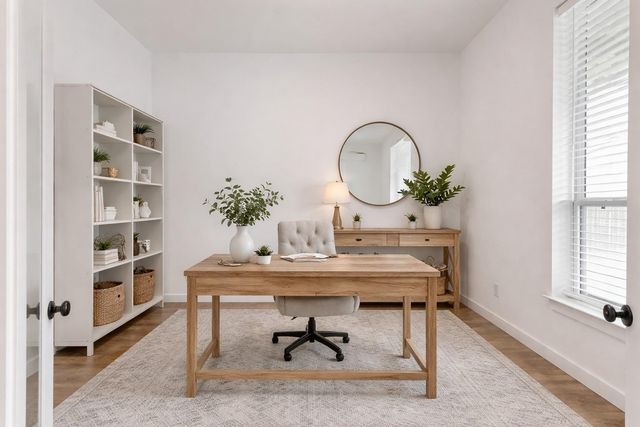 108 Salvia Star Court, Conroe, TX 77304