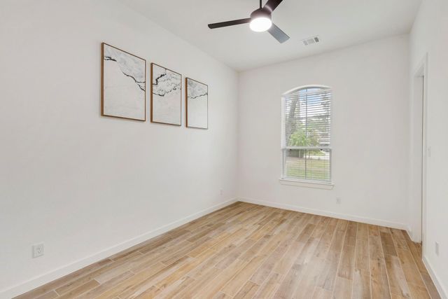 108 Salvia Star Court, Conroe, TX 77304