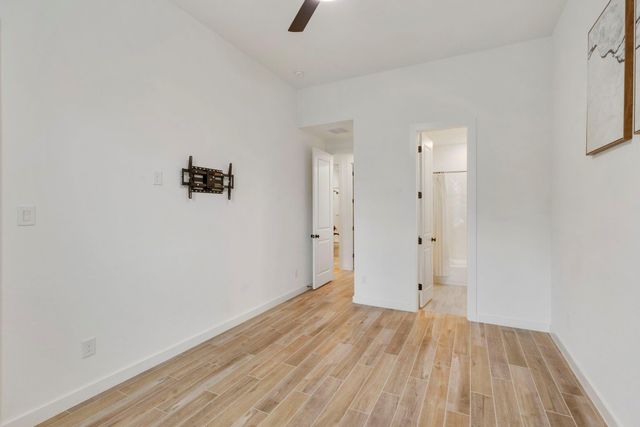 108 Salvia Star Court, Conroe, TX 77304