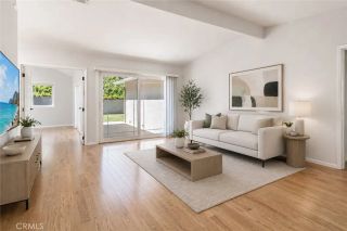 22121 Linda, Torrance, CA 90503