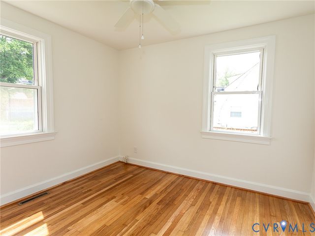 4207 Chickahominy Ave, Henrico, VA 23222