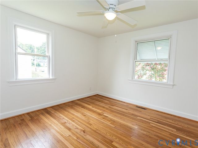 4207 Chickahominy Ave, Henrico, VA 23222
