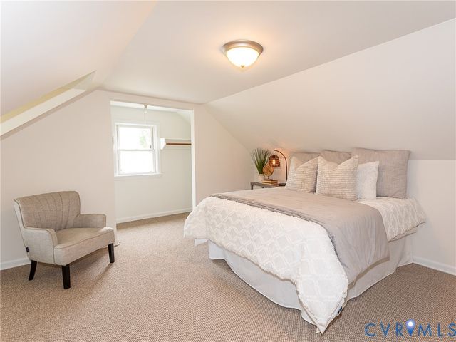 4207 Chickahominy Ave, Henrico, VA 23222