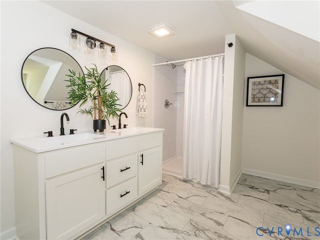 4207 Chickahominy Ave, Henrico, VA 23222