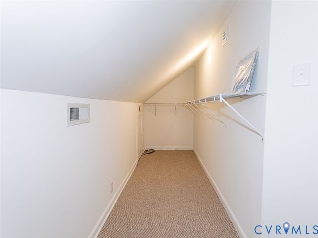 4207 Chickahominy Ave, Henrico, VA 23222