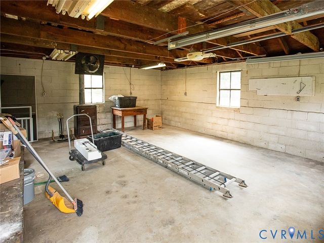 4207 Chickahominy Ave, Henrico, VA 23222