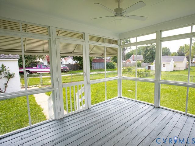 4207 Chickahominy Ave, Henrico, VA 23222
