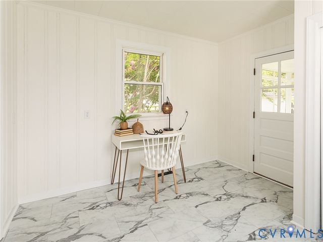 4207 Chickahominy Ave, Henrico, VA 23222