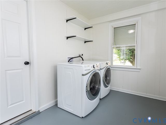 4207 Chickahominy Ave, Henrico, VA 23222