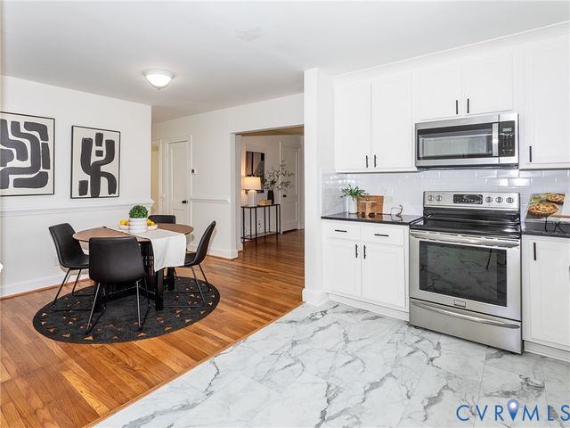 4207 Chickahominy Ave, Henrico, VA 23222