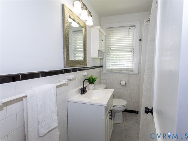 4207 Chickahominy Ave, Henrico, VA 23222
