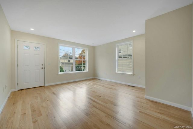 207 Grand Street, Mamaroneck, NY 10543