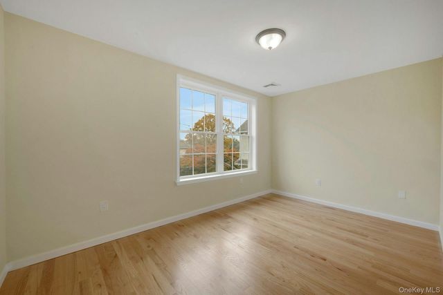 207 Grand Street, Mamaroneck, NY 10543