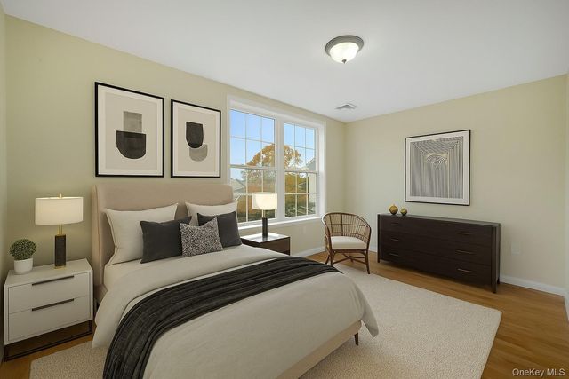 207 Grand Street, Mamaroneck, NY 10543