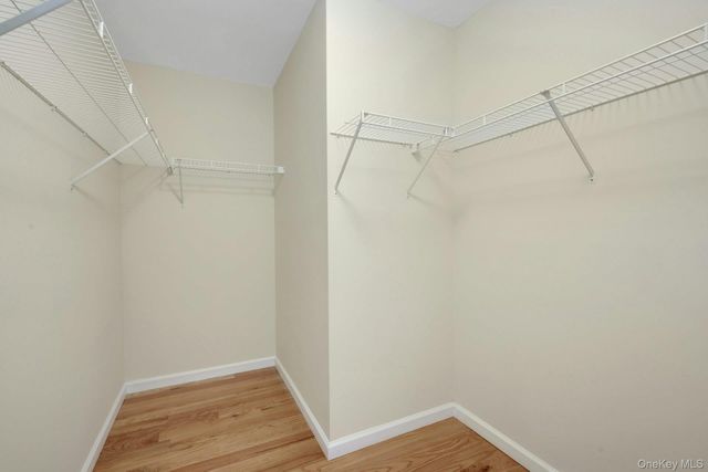 207 Grand Street, Mamaroneck, NY 10543