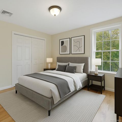 207 Grand Street, Mamaroneck, NY 10543