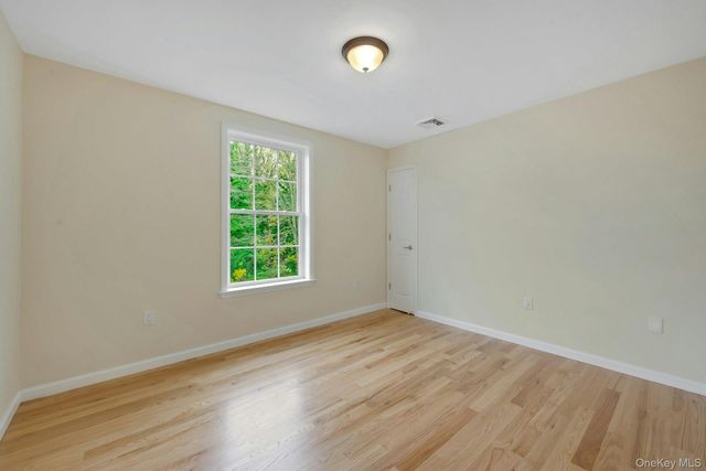 207 Grand Street, Mamaroneck, NY 10543