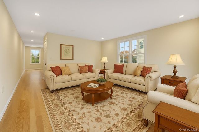 207 Grand Street, Mamaroneck, NY 10543