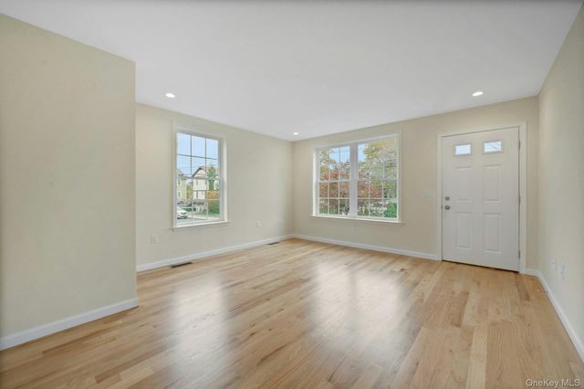 207 Grand Street, Mamaroneck, NY 10543