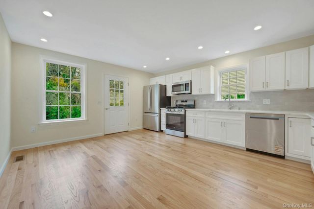 207 Grand Street, Mamaroneck, NY 10543