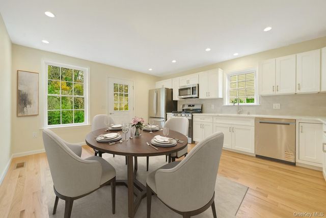 207 Grand Street, Mamaroneck, NY 10543