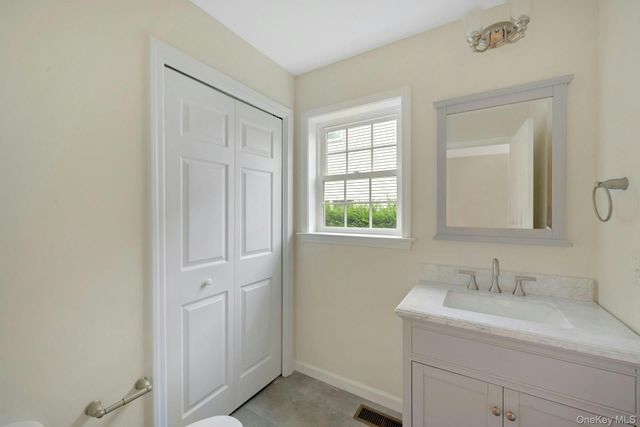 207 Grand Street, Mamaroneck, NY 10543