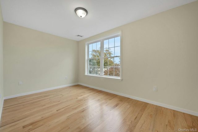 207 Grand Street, Mamaroneck, NY 10543