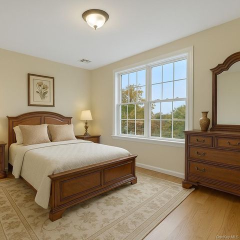 207 Grand Street, Mamaroneck, NY 10543