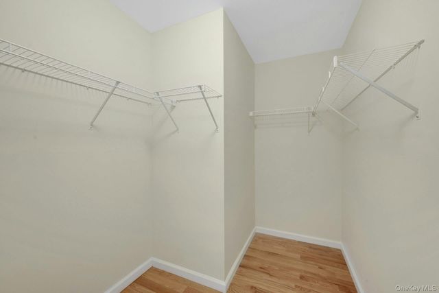 207 Grand Street, Mamaroneck, NY 10543