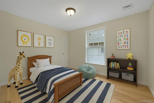 207 Grand Street, Mamaroneck, NY 10543