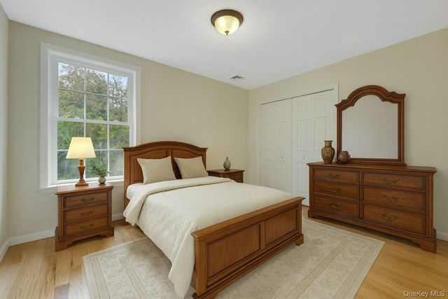 207 Grand Street, Mamaroneck, NY 10543