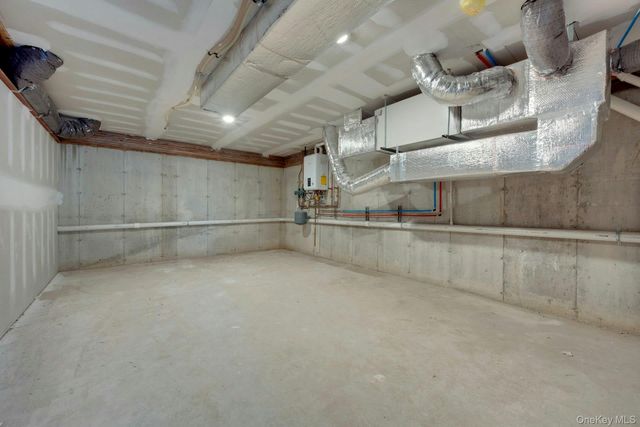 207 Grand Street, Mamaroneck, NY 10543