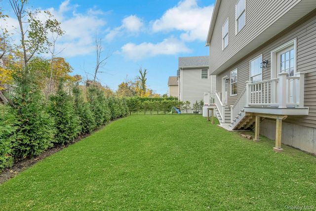 207 Grand Street, Mamaroneck, NY 10543