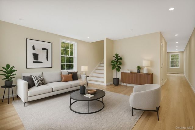 207 Grand Street, Mamaroneck, NY 10543