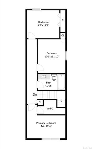 207 Grand Street, Mamaroneck, NY 10543