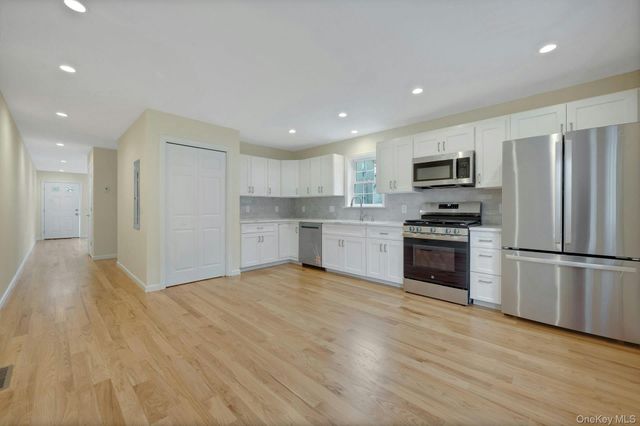 207 Grand Street, Mamaroneck, NY 10543