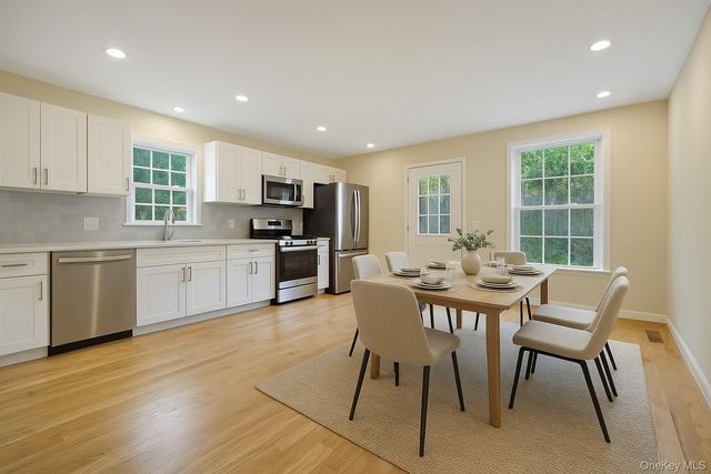 207 Grand Street, Mamaroneck, NY 10543