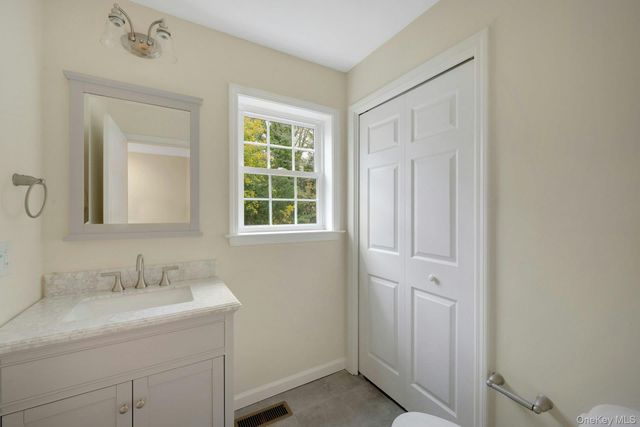 207 Grand Street, Mamaroneck, NY 10543