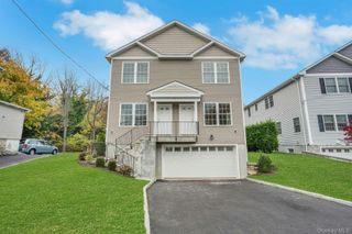 207 Grand Street, Mamaroneck, NY 10543